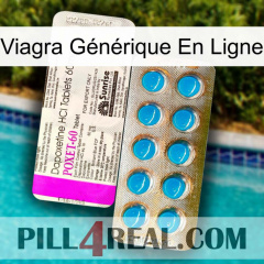 Viagra Générique En Ligne new07